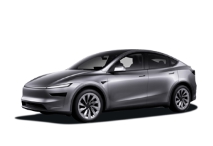 테슬라 2026년형 Model Y Juniper 전기 2WD Premium RWD