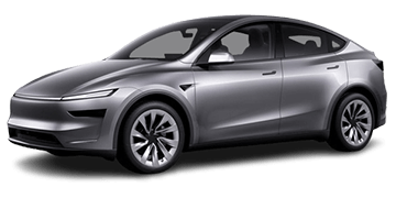 테슬라 Model Y 2026년형 전기 L AWD